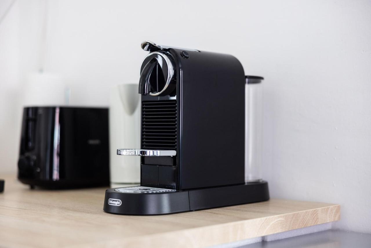 Apartament Perfekt Fuer 2! Wifi/ Netflix Duisburg Zewnętrze zdjęcie